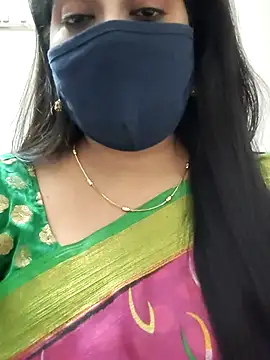 saritha29 online show from July 2026 05:33:01 PM