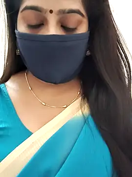 saritha29 online show from July 2026 09:05:02 AM