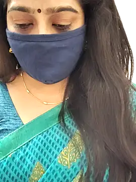 saritha29 online show from July 2026 04:49:01 PM