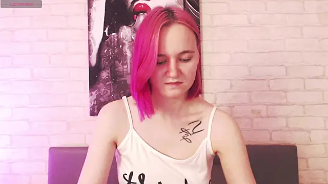 Snapshot of Ericha_Stone chatting on September 2025 02:35:02 AM Ericha Stone online show from September 2025 02:35:02 AM