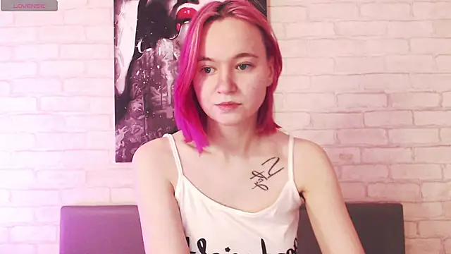 Snapshot of Ericha_Stone chatting on September 2025 01:39:02 AM Ericha Stone online show from September 2025 01:39:02 AM