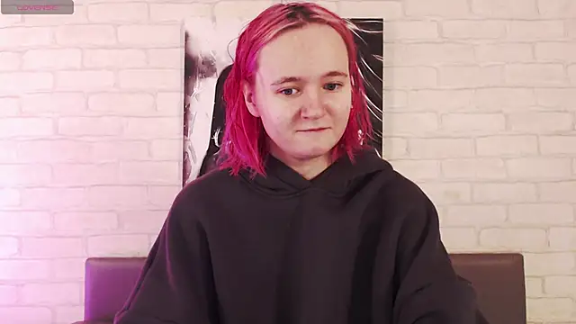 Snapshot of Ericha_Stone chatting on September 2025 01:22:01 AM Ericha Stone online show from September 2025 01:22:01 AM