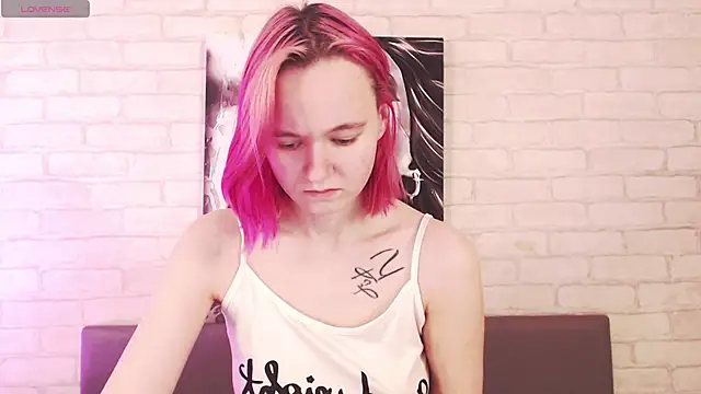 Snapshot of Ericha_Stone chatting on October 2025 01:47:02 AM Ericha Stone online show from October 2025 01:47:02 AM