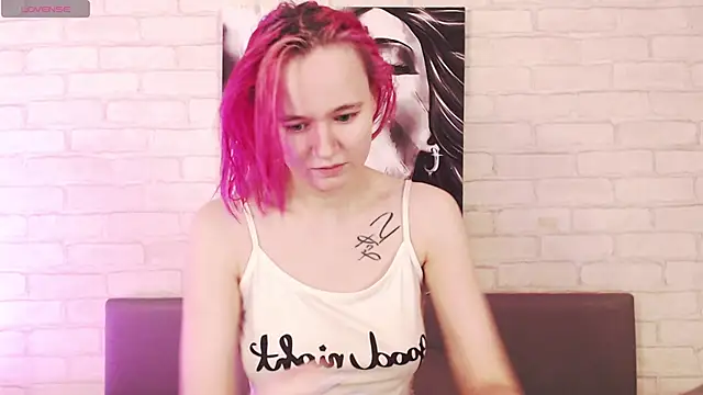 Snapshot of Ericha_Stone chatting on October 2025 01:26:01 AM Ericha Stone online show from October 2025 01:26:01 AM