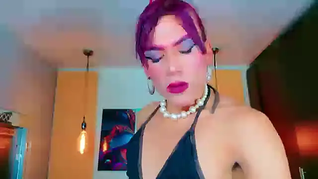 Liss Melissx online show from September 2025 04:34:02 AM