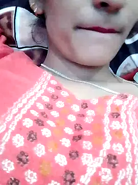 Pahadi couple online show from October 2025 07:49:02 AM