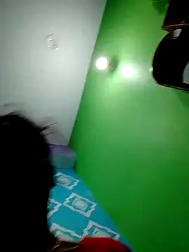 Pahadi couple online show from October 2025 11:19:01 AM