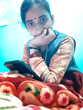 Pahadi couple online show from October 2025 05:44:01 PM