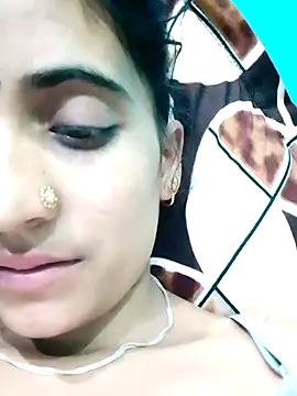 Pahadi couple online show from October 2025 08:50:02 PM