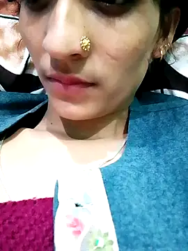 Pahadi couple online show from October 2025 09:01:01 PM