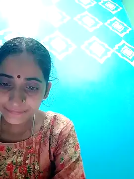 Pahadi couple online show from October 2025 04:44:02 AM