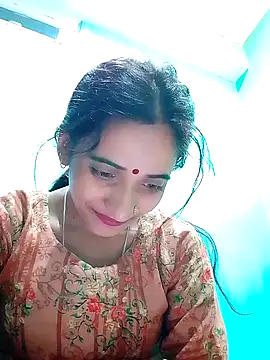 Pahadi couple online show from October 2025 10:36:02 AM