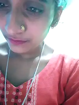 Pahadi couple online show from October 2025 03:44:02 PM