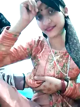 Pahadi couple online show from October 2025 05:21:02 AM