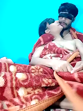 Pahadi couple online show from October 2025 05:25:01 PM