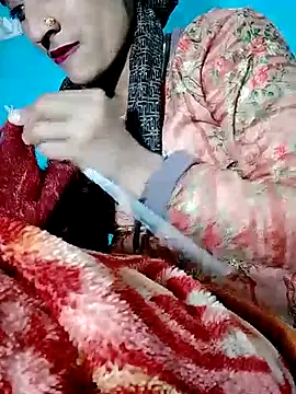 Pahadi couple online show from October 2025 03:36:01 PM