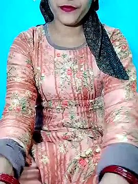 Pahadi couple online show from October 2025 06:04:01 AM