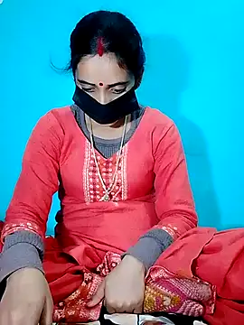 Pahadi couple online show from November 2025 08:25:02 AM