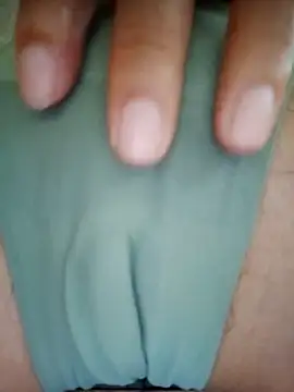 Georgia here online show from September 2025 01:49:02 AM