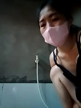 Georgia here online show from September 2025 10:55:01 PM