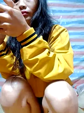 Georgia here online show from December 2025 12:08:01 AM