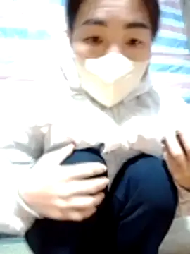 Georgia here online show from January 2026 12:25:01 AM