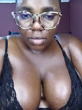 TheSpiceyQueen online show from March 2026 07:42:02 PM