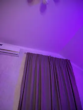 YourLittleDevil online show from February 2026 06:22:01 AM