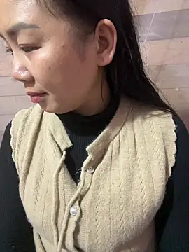 Binjt online show from February 2026 10:03:02 AM