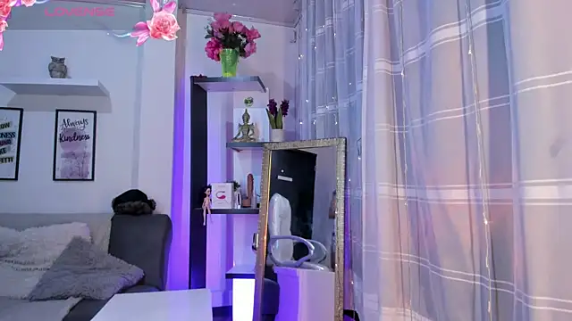 Snapshot of Angeel_of_lust chatting on March 2026 04:40:01 AM Angeel of lust online show from March 2026 04:40:01 AM