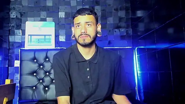 rolo martinez online show from November 2025 04:29:02 PM