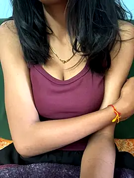 joyajaan911 online show from October 2025 02:33:01 AM