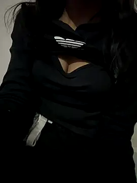 joyajaan911 online show from November 2025 12:34:01 PM