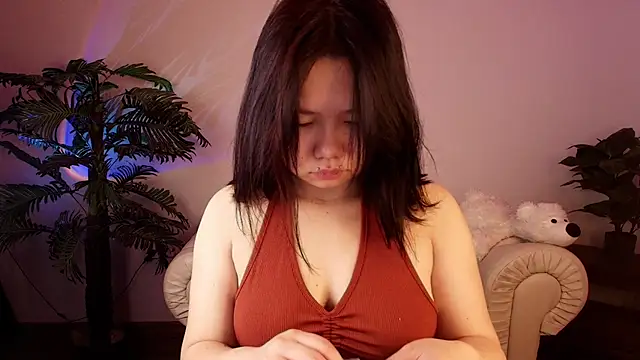 Moana light online show from September 2025 02:12:01 AM