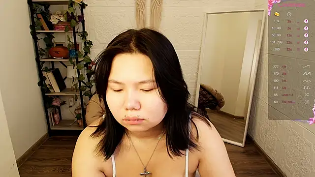 Moana light online show from September 2025 02:02:02 AM