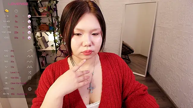 Moana light online show from October 2025 02:48:02 AM