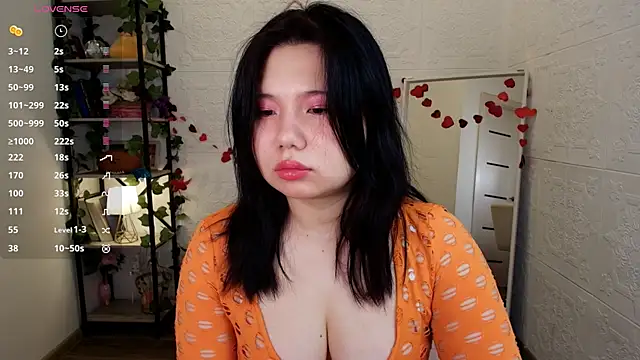 Moana light online show from February 2026 02:08:01 AM