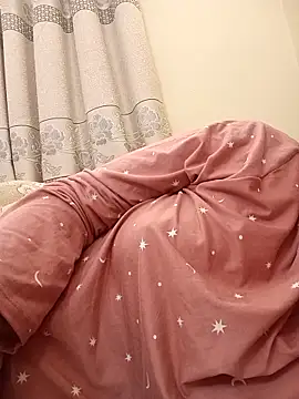 midnightmuse-03 online show from November 2025 05:28:02 PM