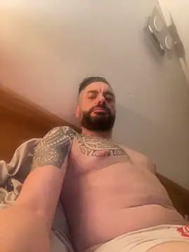 Hotspanishass online show from September 2025 02:16:02 AM