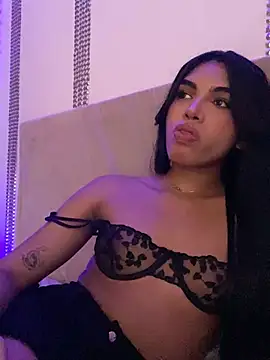 VeronicaSaenzx online show from February 2026 09:46:02 PM