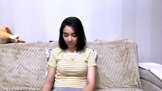 Snapshot of TAG_MIGGI chatting on September 2025 07:08:02 AM TAG MIGGI online show from September 2025 07:08:02 AM