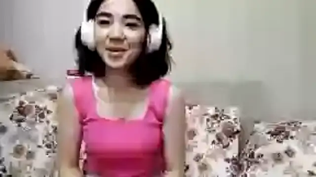 Snapshot of TAG_MIGGI chatting on September 2025 06:24:02 AM TAG MIGGI online show from September 2025 06:24:02 AM