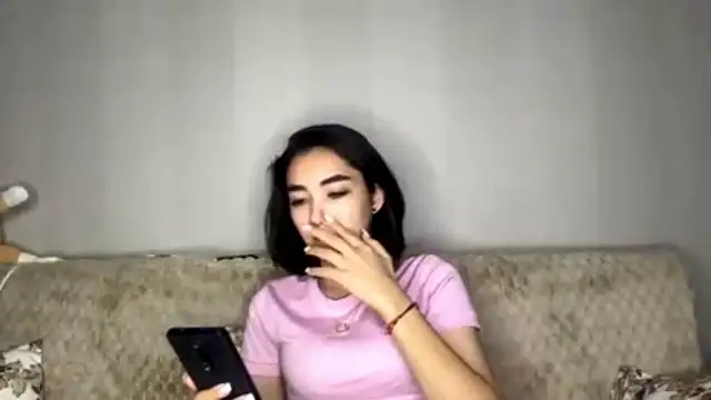 Snapshot of TAG_MIGGI chatting on September 2025 04:26:01 AM TAG MIGGI online show from September 2025 04:26:01 AM