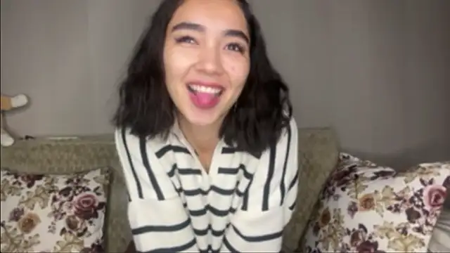 Snapshot of TAG_MIGGI chatting on September 2025 07:18:02 PM TAG MIGGI online show from September 2025 07:18:02 PM