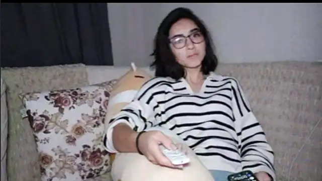 Snapshot of TAG_MIGGI chatting on October 2025 07:11:02 PM TAG MIGGI online show from October 2025 07:11:02 PM