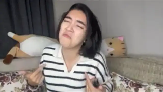 Snapshot of TAG_MIGGI chatting on October 2025 04:06:02 PM TAG MIGGI online show from October 2025 04:06:02 PM