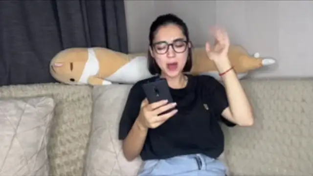 Snapshot of TAG_MIGGI chatting on October 2025 02:39:02 PM TAG MIGGI online show from October 2025 02:39:02 PM