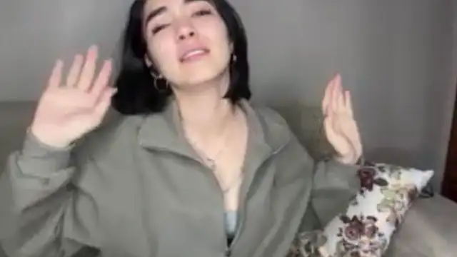 Snapshot of TAG_MIGGI chatting on October 2025 06:28:02 PM TAG MIGGI online show from October 2025 06:28:02 PM