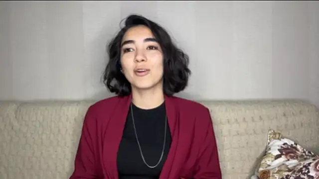 Snapshot of TAG_MIGGI chatting on October 2025 03:07:01 PM TAG MIGGI online show from October 2025 03:07:01 PM