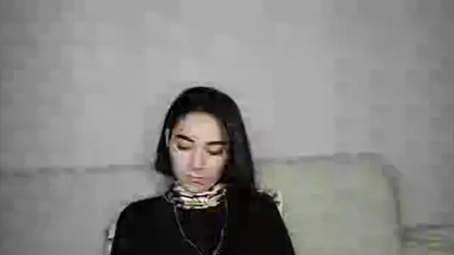 Snapshot of TAG_MIGGI chatting on October 2025 06:21:01 PM TAG MIGGI online show from October 2025 06:21:01 PM